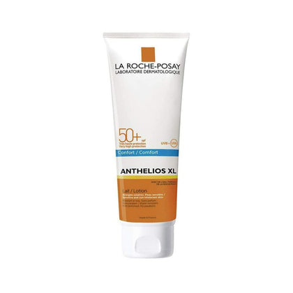 Lait Hydratant La Roche Posay Anthelios 75 ml