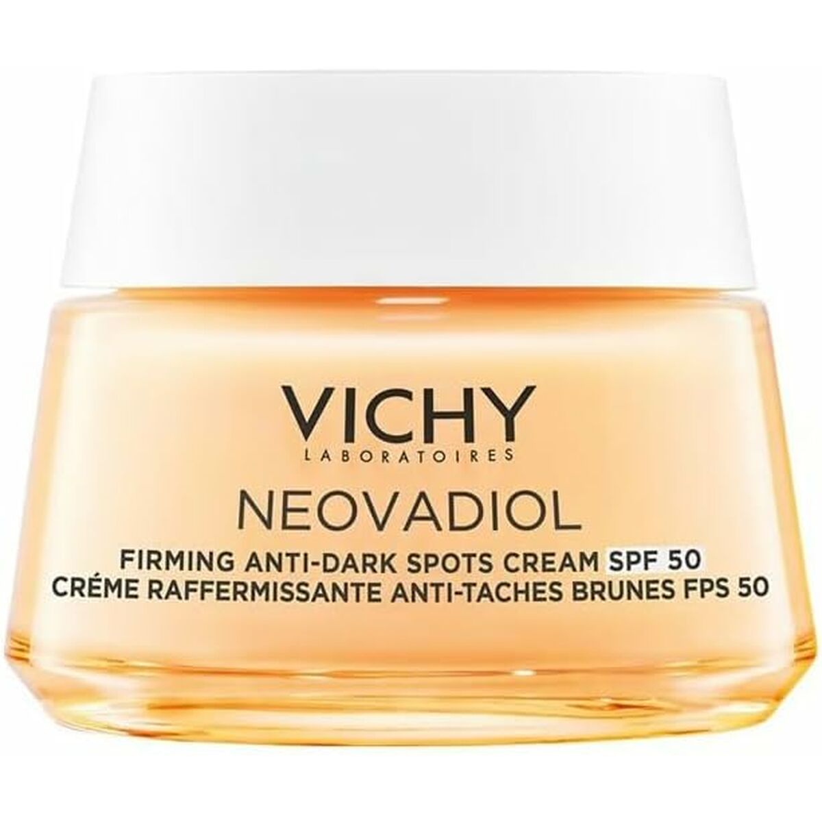 Crema Anti-Pete Maronii Vichy Neovadiol Fermitate Spf 50 50 ml-0