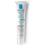 Trattamento Anti-Imperfezioni La Roche Posay Effaclar Duo+M 40 ml-1