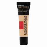 Facial Corrector La Roche Posay Toleriane Nº 13 Spf 25 30 ml-0