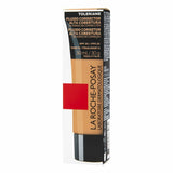 Gesichtskorrektor La Roche Posay Toleriane Nr. 13 Spf 25 30 ml-1