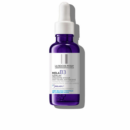 Crème de Jour La Roche Posay Mela 30 ml