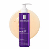 Facial Cleansing Gel La Roche Posay MELA B3 200 ml Unifying-2