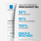 Crema Lenitiva La Roche Posay KERIUM 40 ml-2