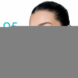 Moisturising Gel Vichy MINÉRAL 89 50 ml-5
