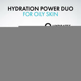 Gel Hydratant Vichy MINÉRAL 89 50 ml-2