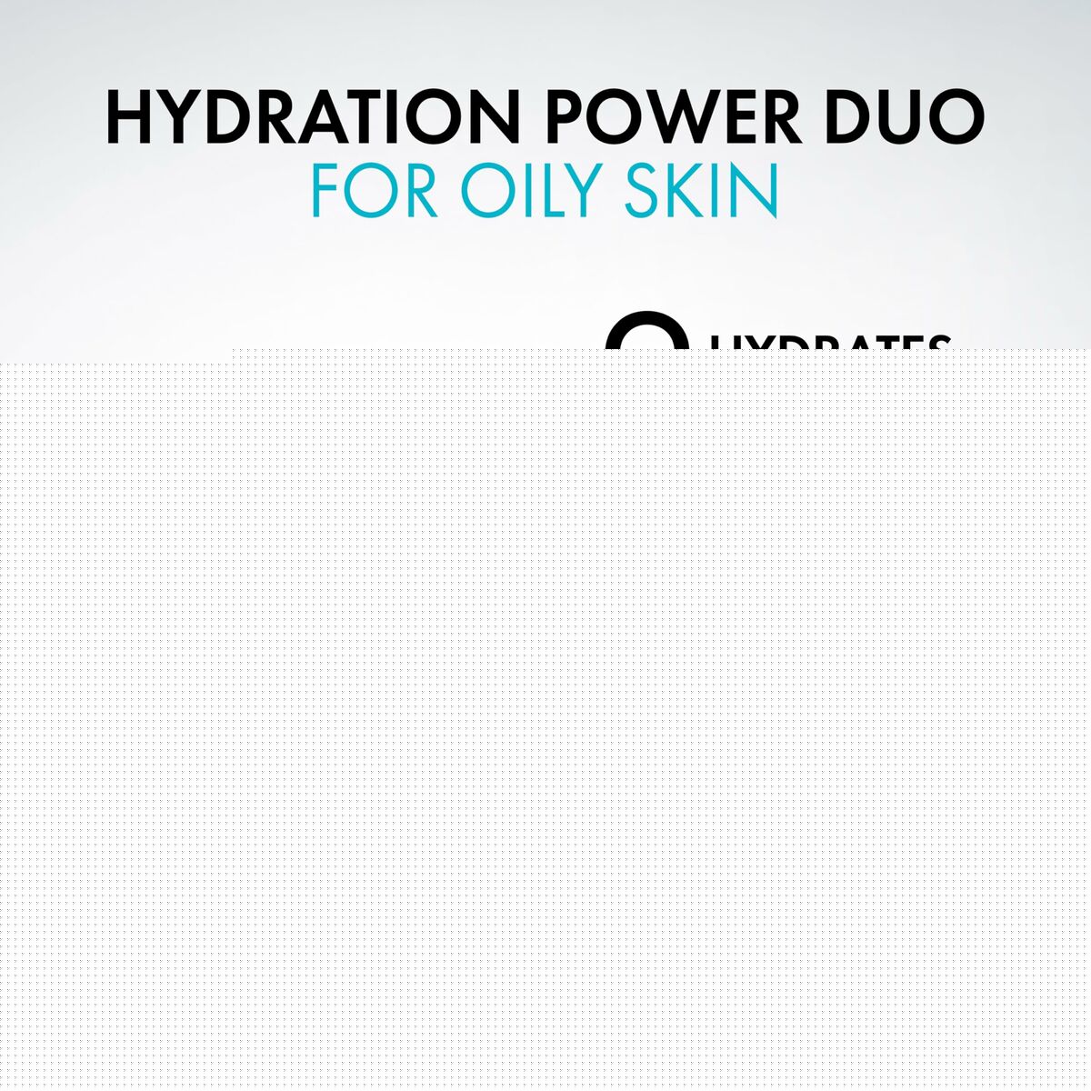 Gel Hydratant Vichy MINÉRAL 89 50 ml-2