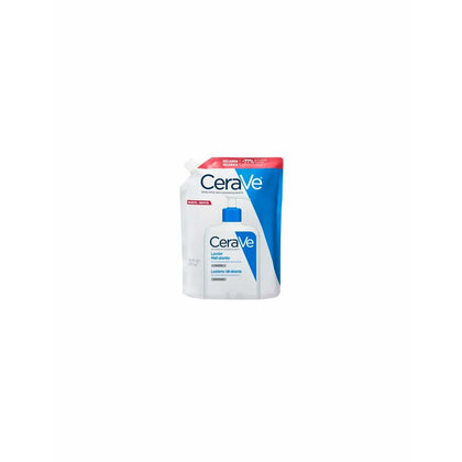 Lotion Hydratante CeraVe CERAVE HYDRATANTE 473 ml