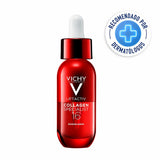 Gesichtsserum Vichy LIFTACTIV 30 ml-12