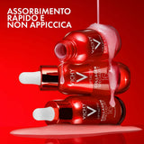 Facial Serum Vichy LIFTACTIV 30 ml-5