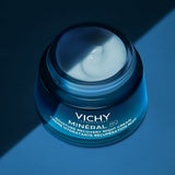 Gesichtscreme Vichy MINÉRAL 89-2