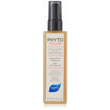 Tratamiento Capilar Protector Phyto Paris Phytocolor 150 ml-1