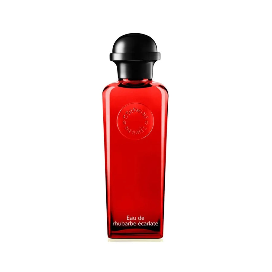 Hermès Eau Rhubarbe Ecarlate 200 ml