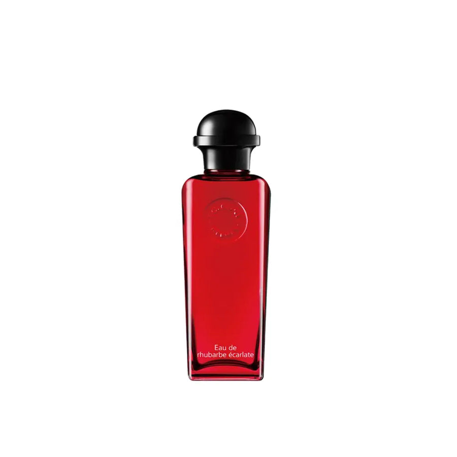 Hermès Eau Rhubarbe Ecarlate 100 ml
