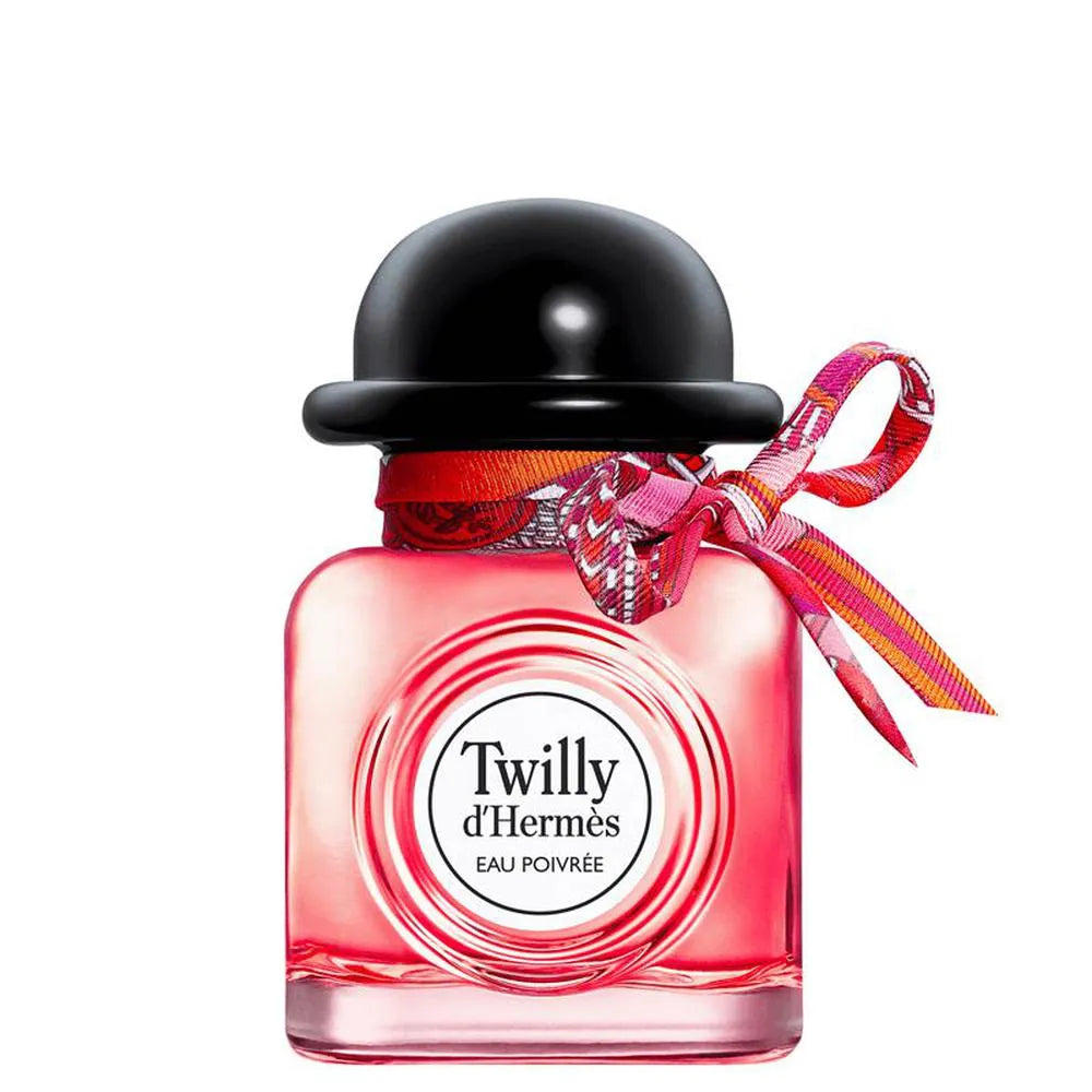 Hermès Twilly D'hermès Eau Poivrée eau de parfum spray 85 ml