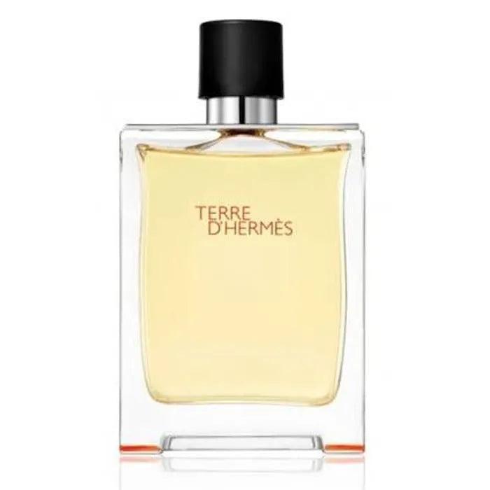 Hermès Terre D'Hermes eau de toilette spray 50 ml