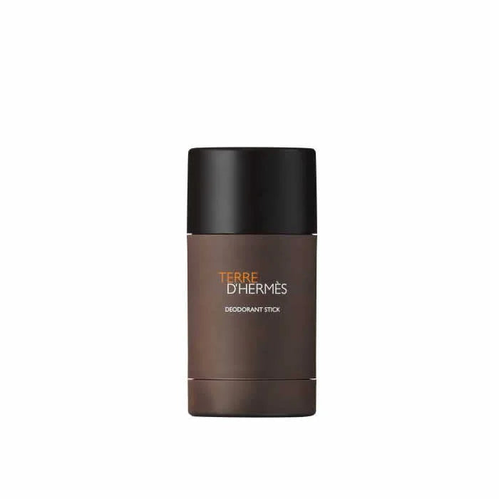 Hermès Terre D'Hermes deodorante Stick 75 g