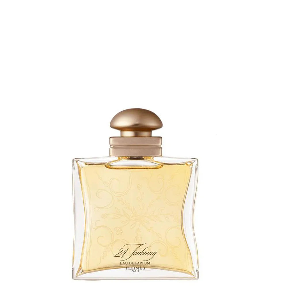 Hermès 24 Faubourg eau de parfum spray 50 ml