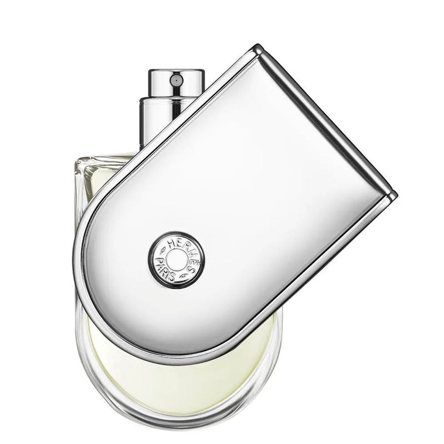 Hermès Paris Voyage eau de toilette Recargable spray 100 ml