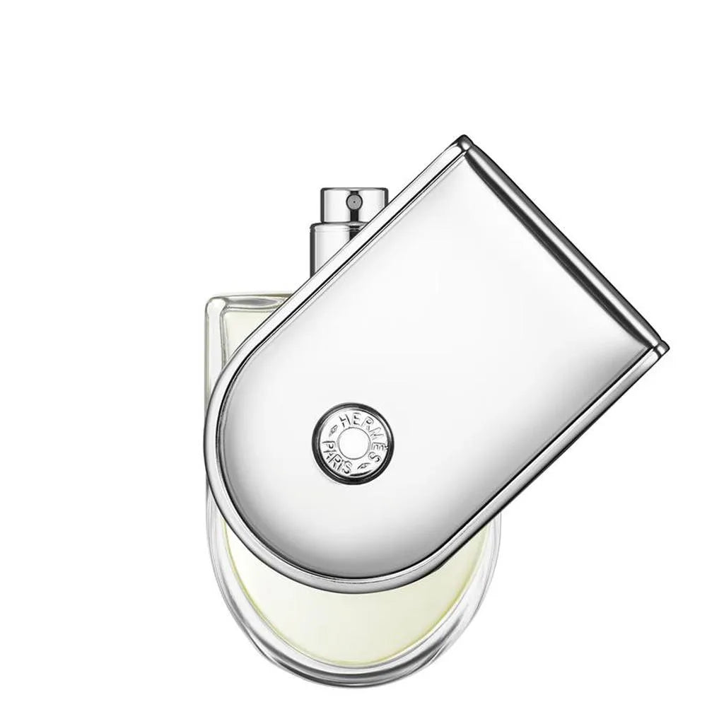 Hermès Paris Voyage eau de toilette Recargable spray 35 ml