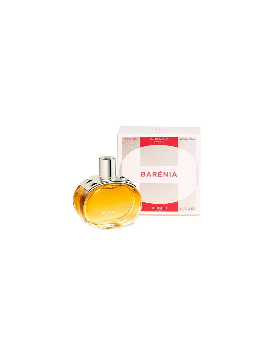 Hermès Barenia Intense eau de parfum spray 100 ml