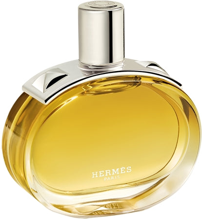 Hermès Barénia eau de parfum Intense 60 ml