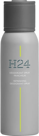 Hermès H24 deodorante spray 150 ml