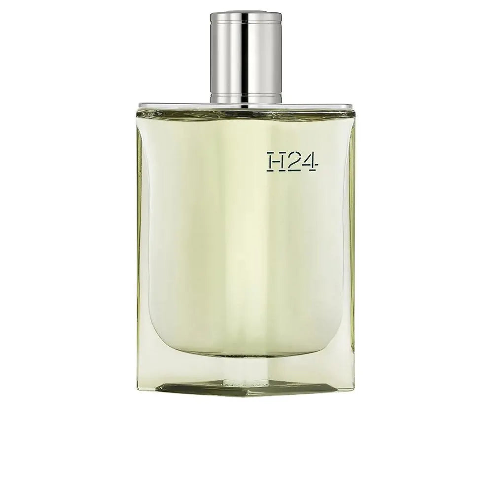 Hermès Terre D'hermès Eau Givrée eau de parfum spray Recharge 200 ml