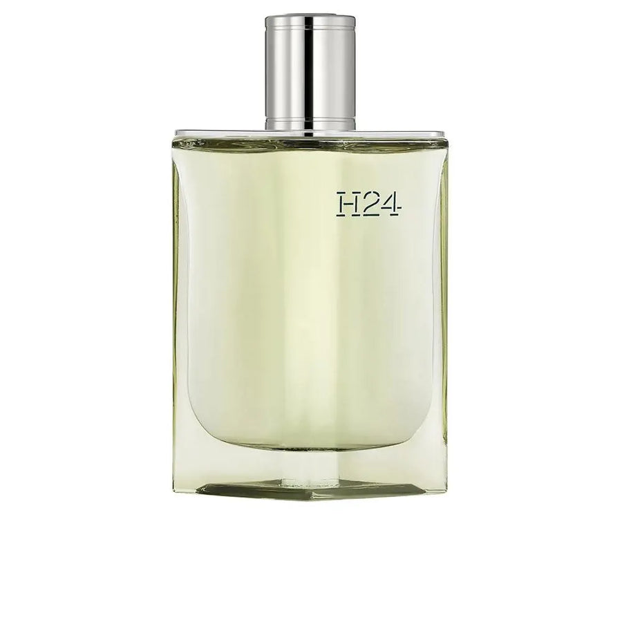 Hermès Terre D'hermès Eau Givrée eau de parfum spray Recharge 200 ml