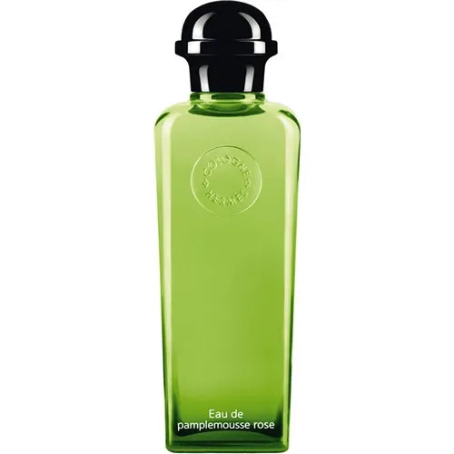 Hermès Eau De Pomplemousse Rose eau de cologne 200 ml