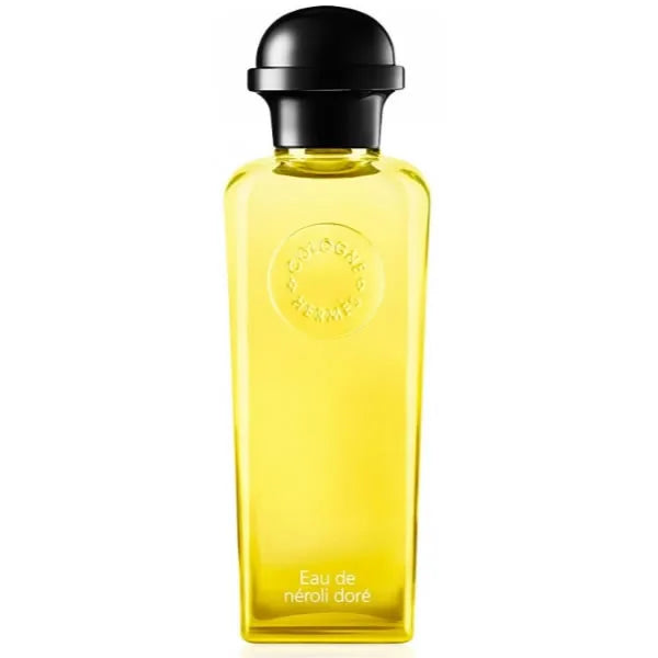 Hermès Eau De Neroli Dore eau de cologne spray 100 ml