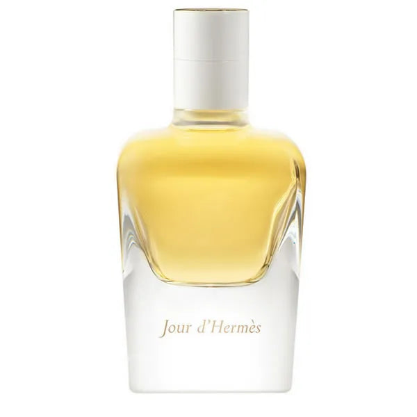 Hermès Jour D'hermes eau de parfum spray 30 ml