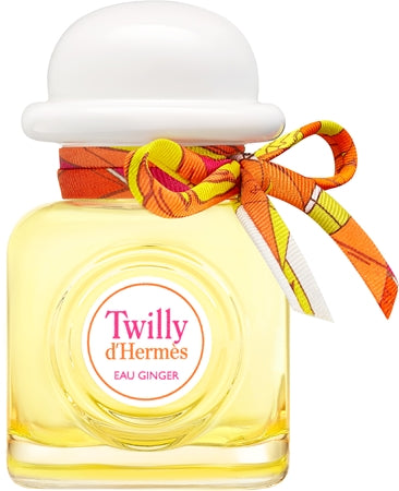 Hermès Twilly Eau Ginger eau de parfum Sp 85 ml
