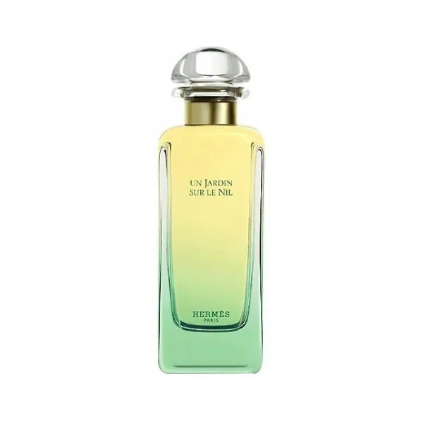 Hermès Un Jardin Sur Le Nil eau de toilette spray 50 ml