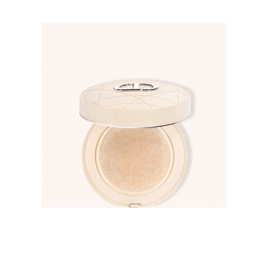 Shiseido Dior Diorskin Forever Polvos Compactos 10 1 ml