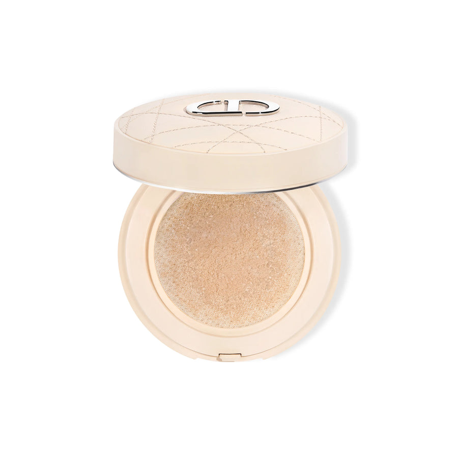 Shiseido Diorskin Forever Cushion cipria 020 8 g