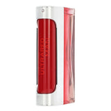 Profumo da uomo Paco Rabanne EDT Ultrared Men (100 ml)-1