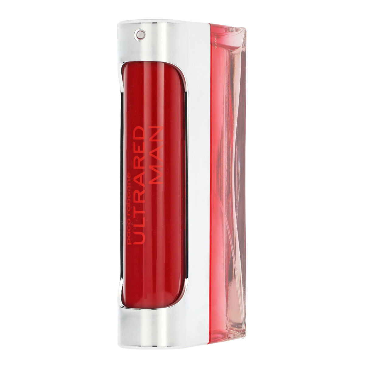 Parfum pentru bărbați Paco Rabanne EDT Ultrared Men (100 ml)-1