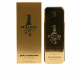 Profumo da uomo Paco Rabanne EDT-1
