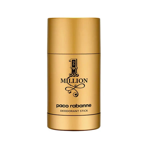 Paco Rabanne 1 Million Deodorante Stick 75 ml