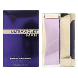 Profumo da uomo Paco Rabanne ULT8662 EDT-0
