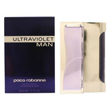 Profumo da uomo Paco Rabanne ULT8662 EDT-2