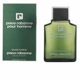 Profumo da uomo Paco Rabanne EDT-1