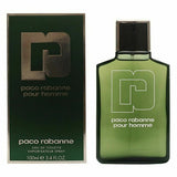 Profumo da uomo Paco Rabanne EDT-0
