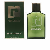 Profumo da uomo Paco Rabanne EDT-2