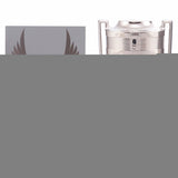 Men's Perfume Paco Rabanne EDT-1