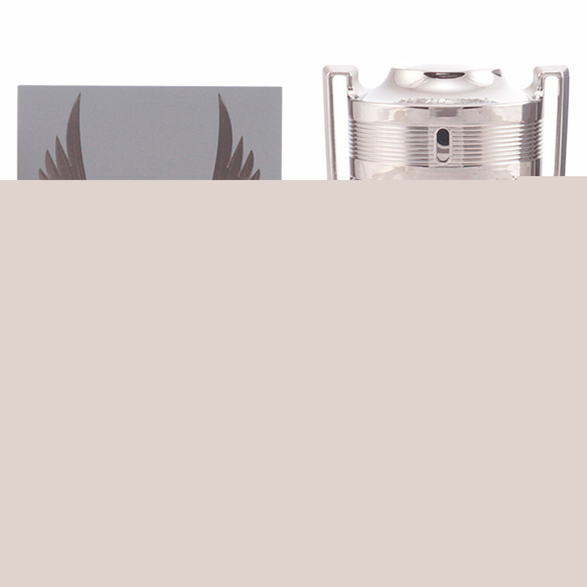 Men's Perfume Paco Rabanne EDT-1