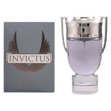 Profumo da uomo Paco Rabanne EDT-0