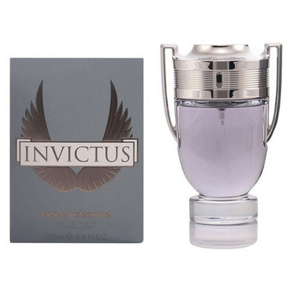 Profumo da uomo Paco Rabanne EDT