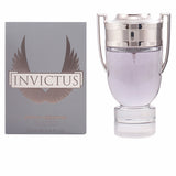 Herrenparfüm Paco Rabanne EDT-2